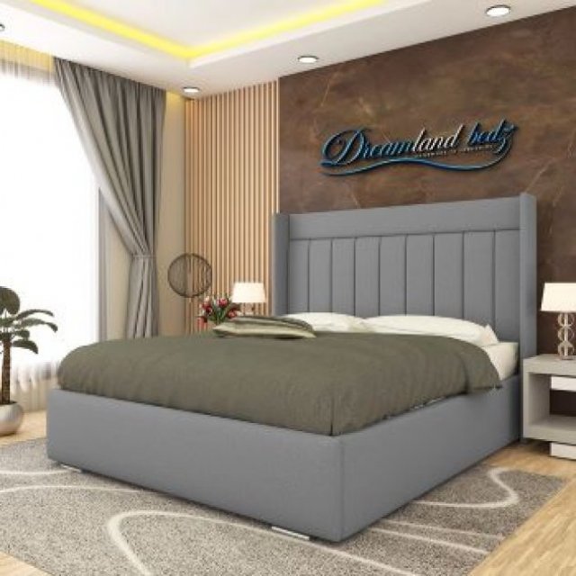 Dreamland Bedz
