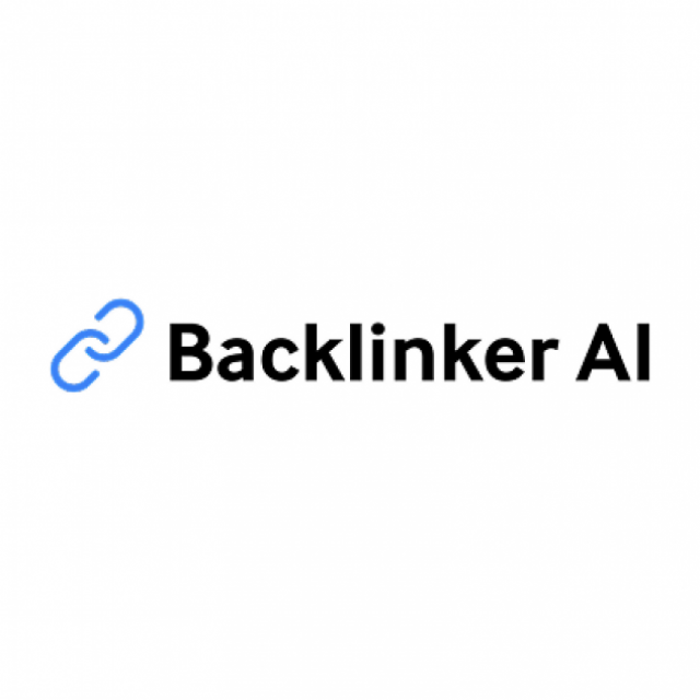 Backlinker AI
