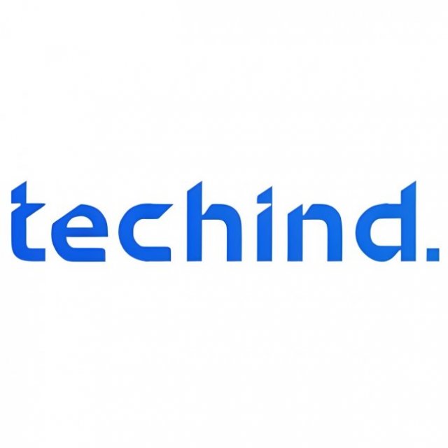 Techindo Systems Private Limited
