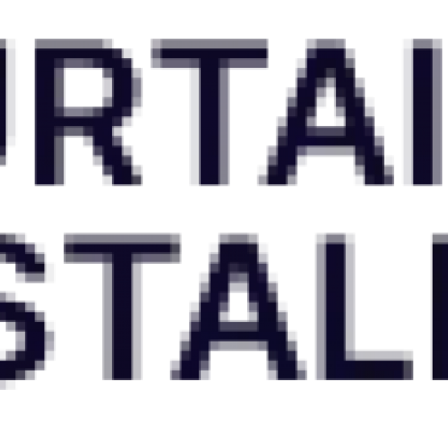 curtaininstallation.ae