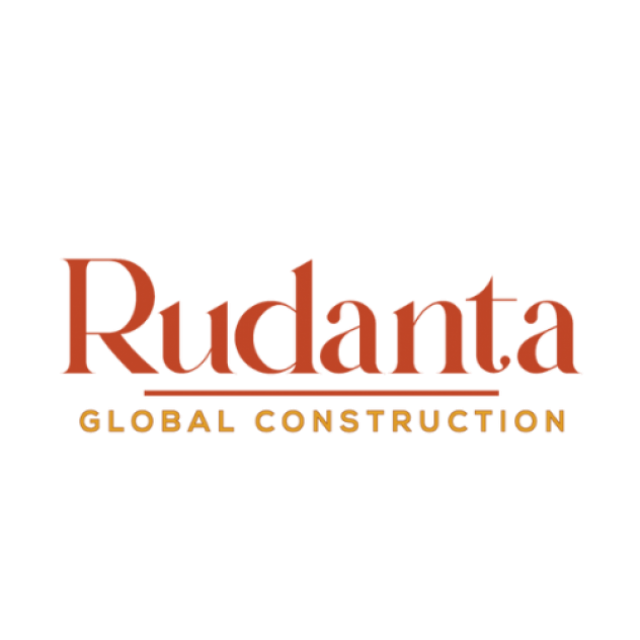 Top-rated Restaurant Construction Company