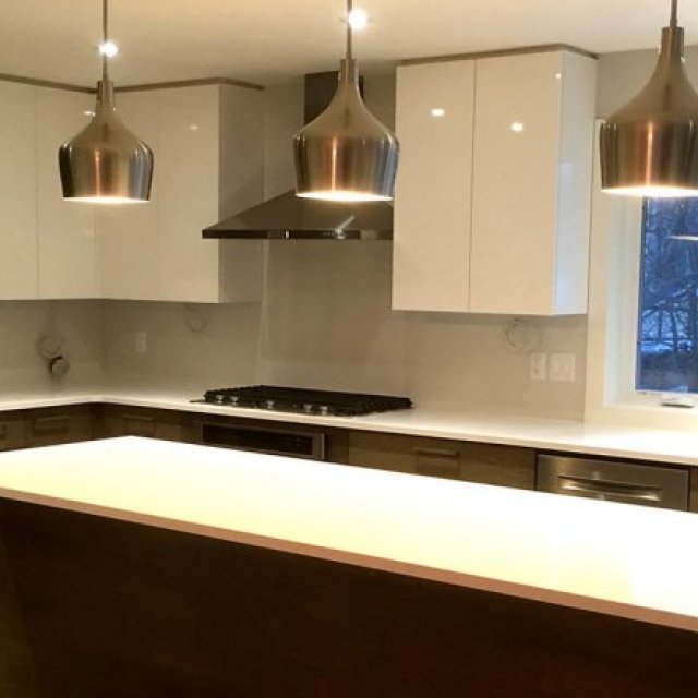 Gateway Homes
