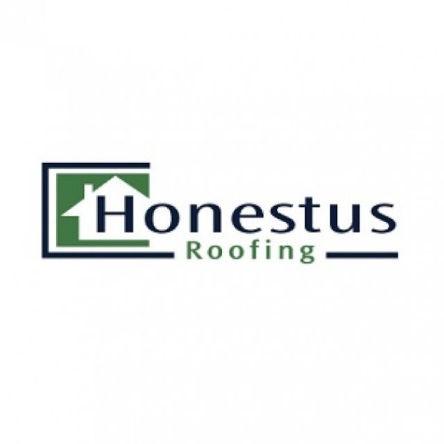 Honestus Roofing