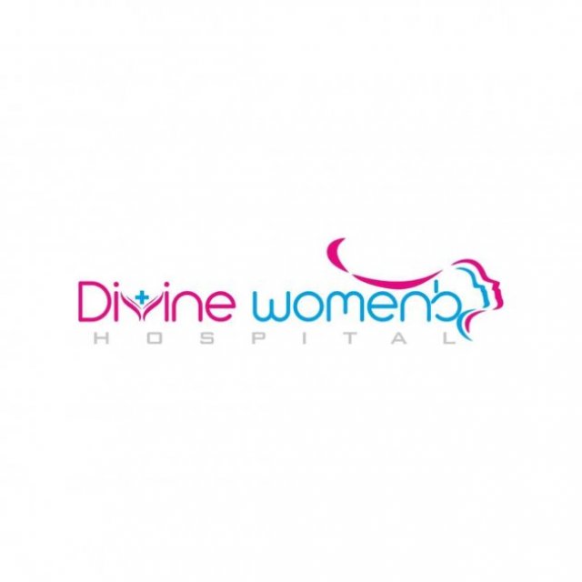 DivineWomensHospital