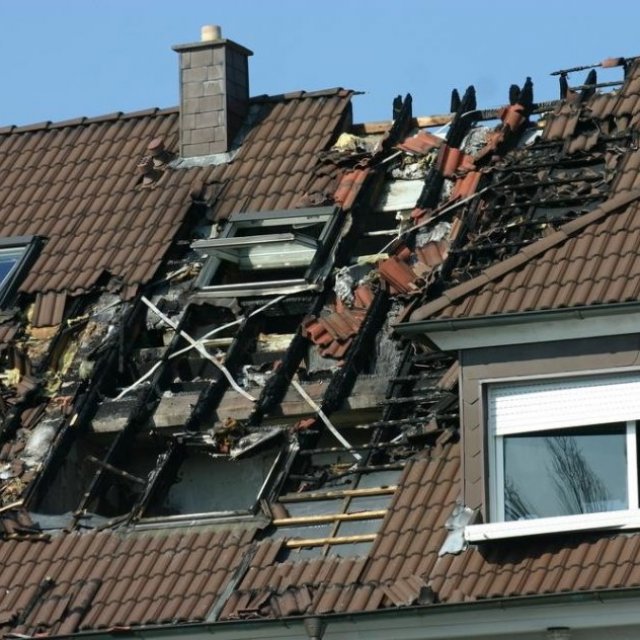 Asphalt Shingle Roofing Experts in Scottsdale AZ