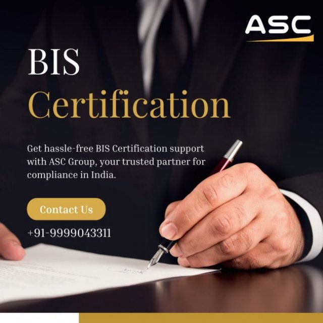 Legal Business Consultant