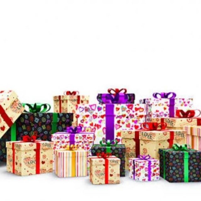 https://weboworld.com/pictures/place-thumb/116/25.10.04.13.07-1759563450.7077-70990714.jpg