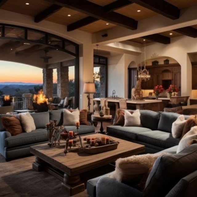 The Bob Hertzog Home Selling Team