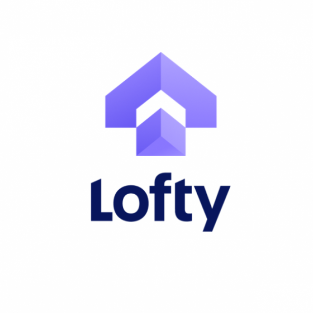 Lofty