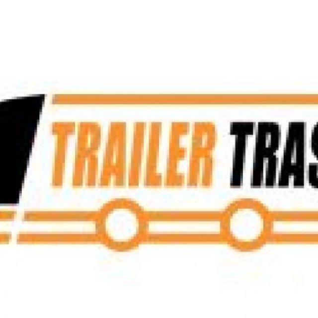 Trailer Trash
