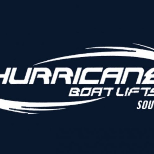 Hurricane Boat Lifts South