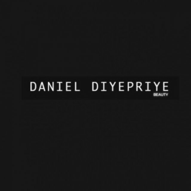 Daniel Diyepriye Beauty