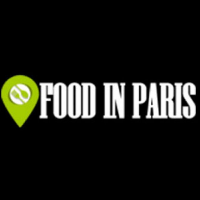 foodinparis