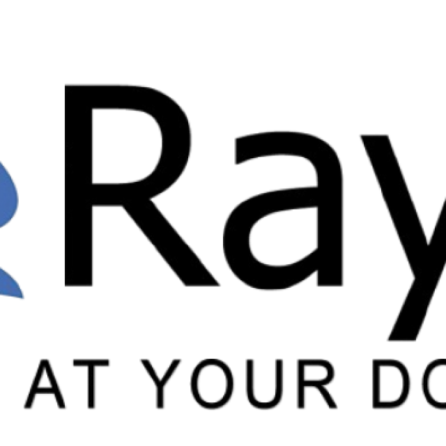 Rayds Services Limited