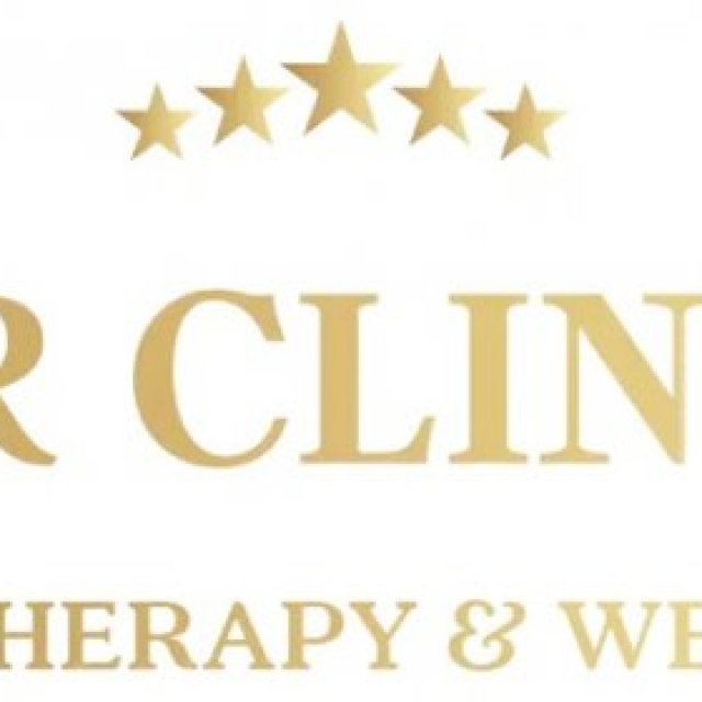5 Star Clinic LTD