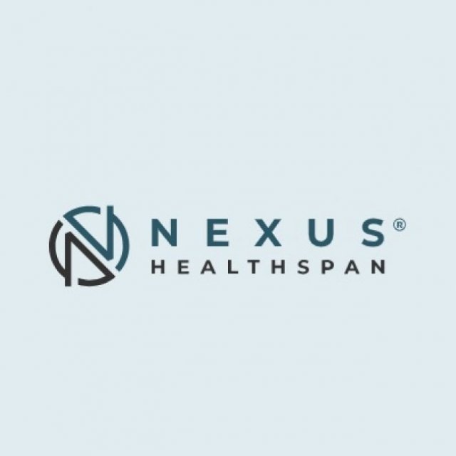 Nexus Healthspan