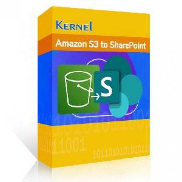 KernelApps Private Limited