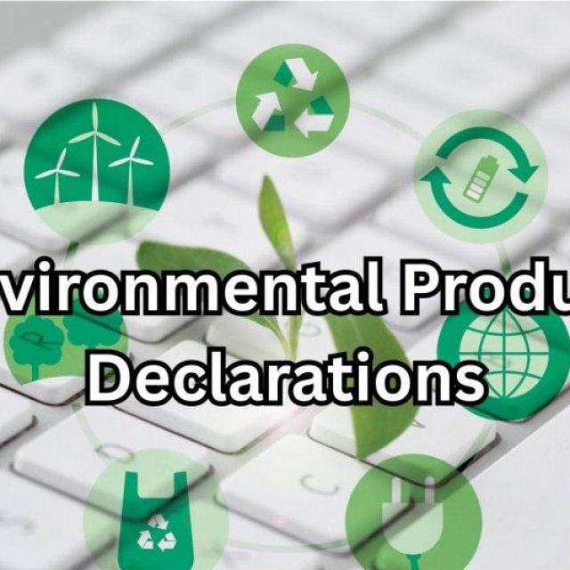 Envirolink
