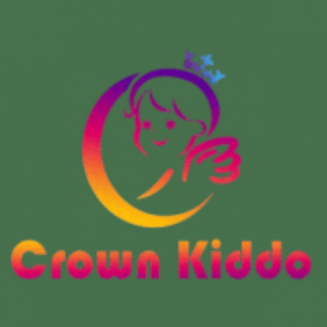 Crown Kiddo Education