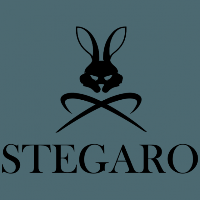 Stegaro Jacket