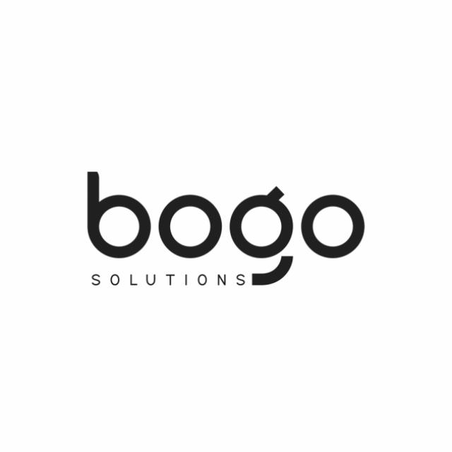 BogoSolutions