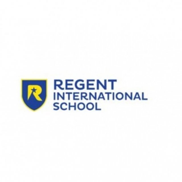 Top Cambridge Primary Programme | Regent International School