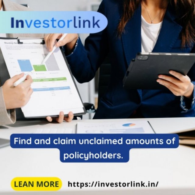 Investorlink