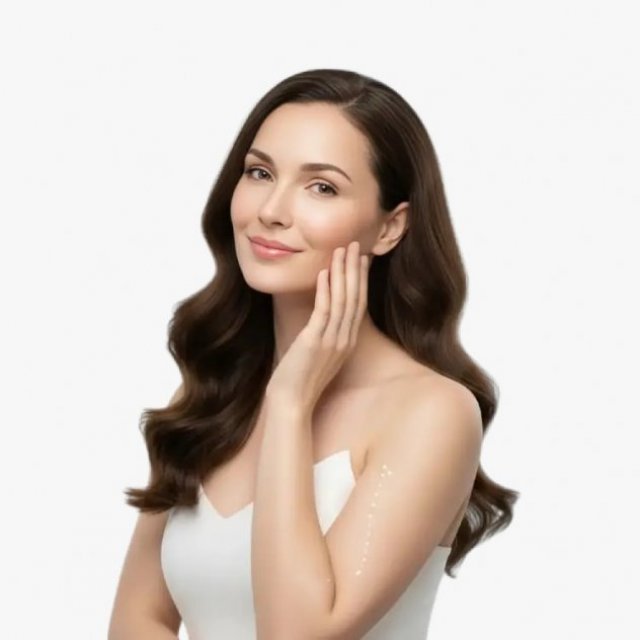 Affordable Cosmetic &  Plastic Surgery Clinic in Thane, Mumbai