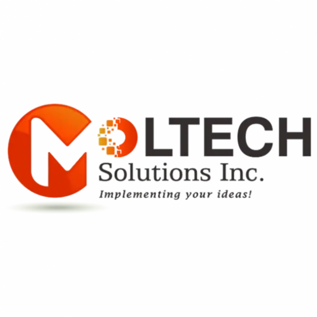 Moltech Solutions Inc