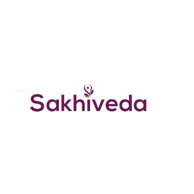 Sakhiveda