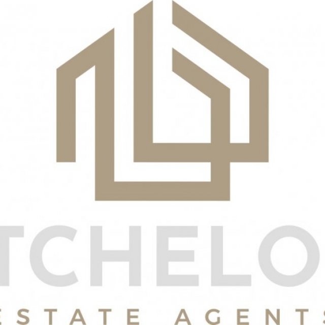 Batchelors Estate Agents In Glasgow