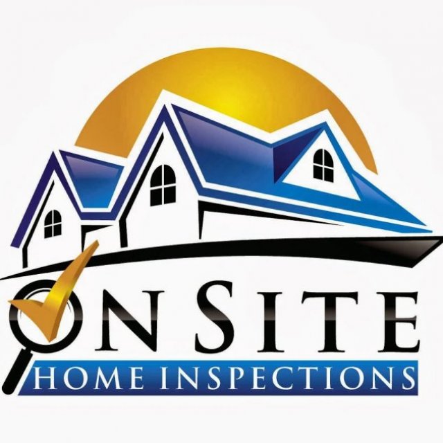 OnSite Home Inspections