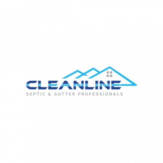 Cleanline Seamless Gutters