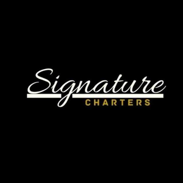 Signature Charters