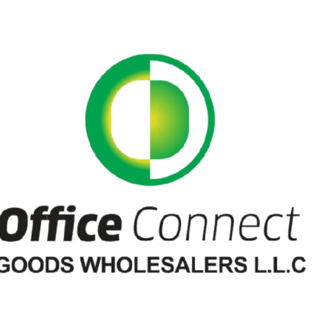 Office Connect Goods Wholesalers LLC