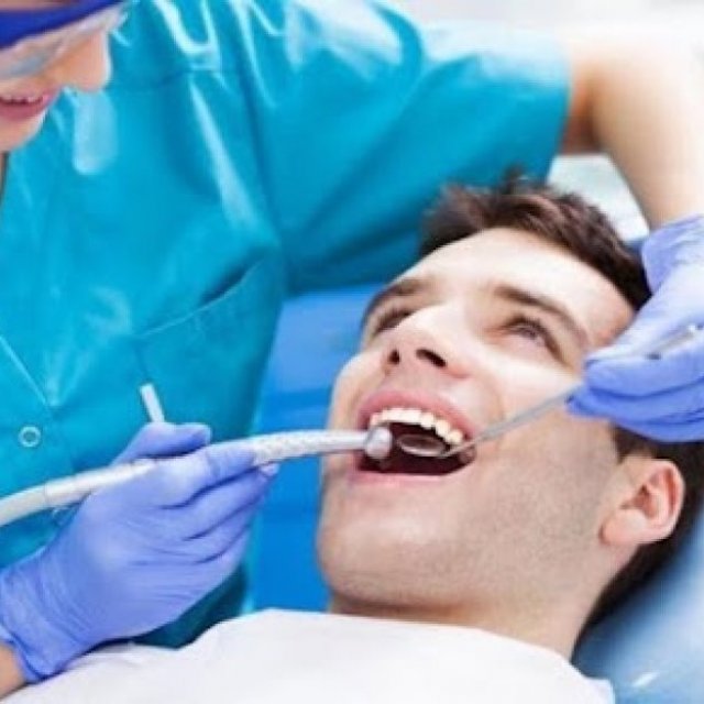 CitiDental