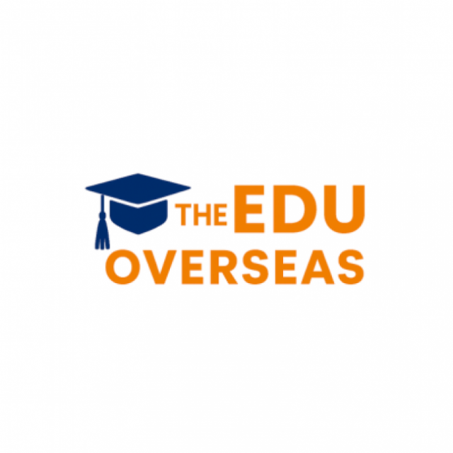 The Edu Overseas