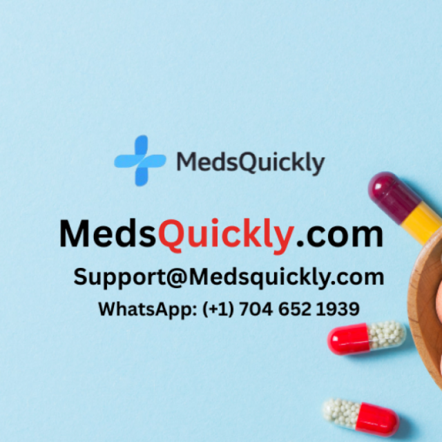 Adderall To Buy Online​