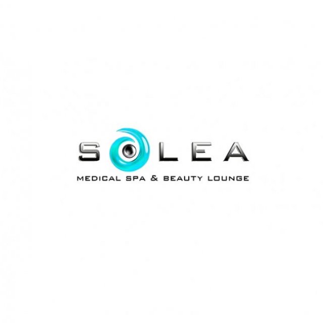 Solea Medical Spa & Beauty Lounge and Wellness Center