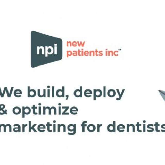 New Patients Inc
