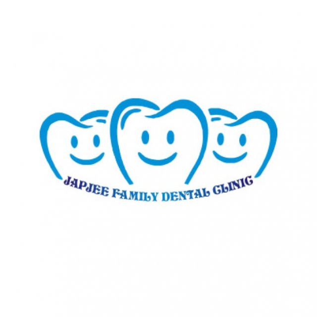 Japjee Family Dental Clinic - Dentist in Mohali | Dental Implants | painless & affordable dentistry in Chandigarh