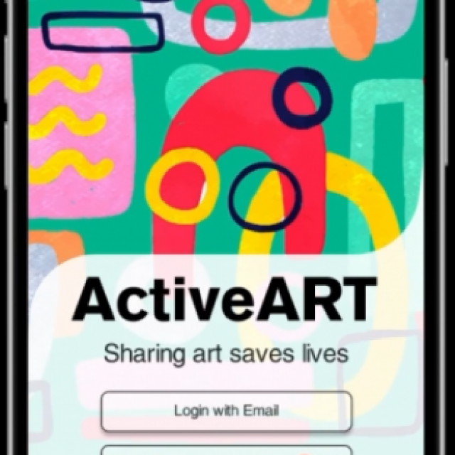 ActiveArt