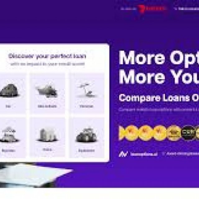 Macquarie Bank lender Review - LoanOptions.ai