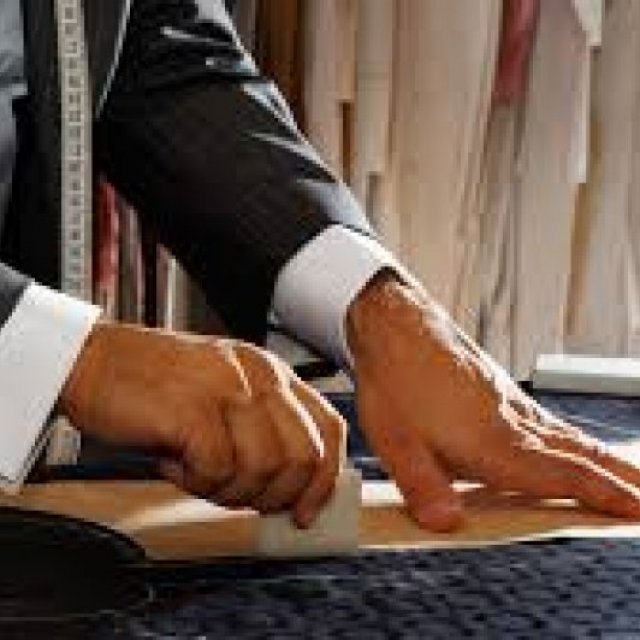 Why School Uniforms Are Important for Students