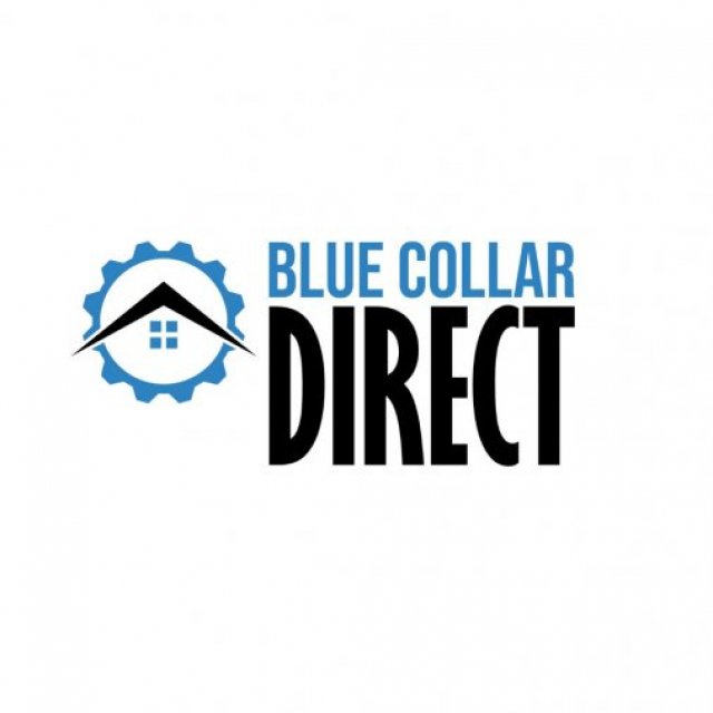 Blue Collar Direct