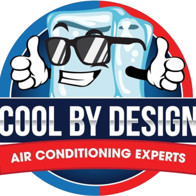 Cool By Design Air Conditioning Experts