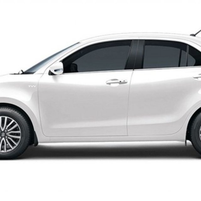 Taxi Service in Manali | Cab Service in Manali