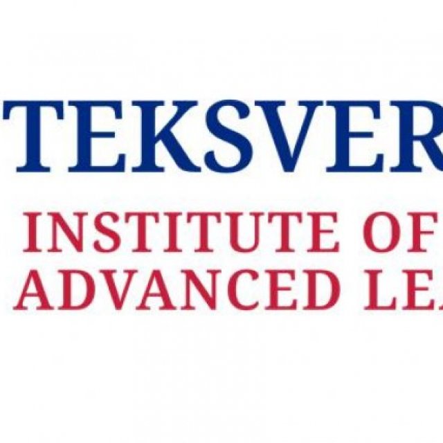 Teksversity