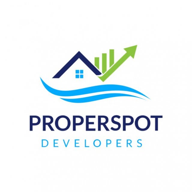 Properspot Developers
