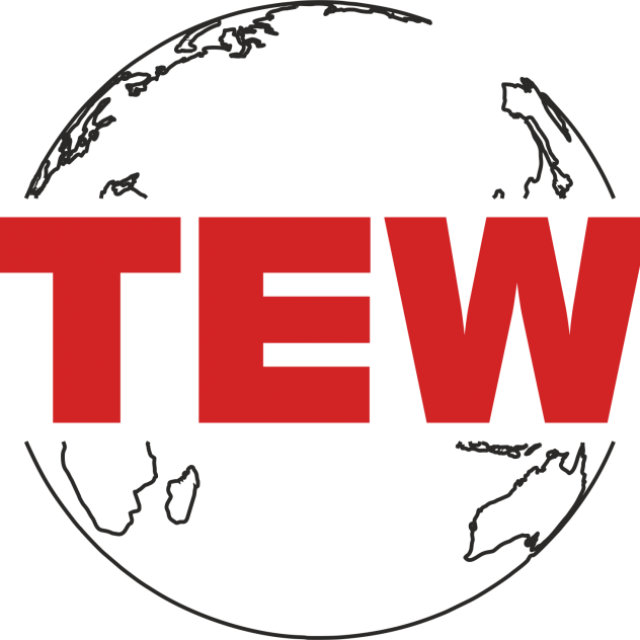 The Enterprise World